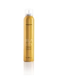 Beauty Oil Spray 200ML